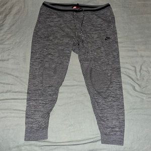 Nike Joggers